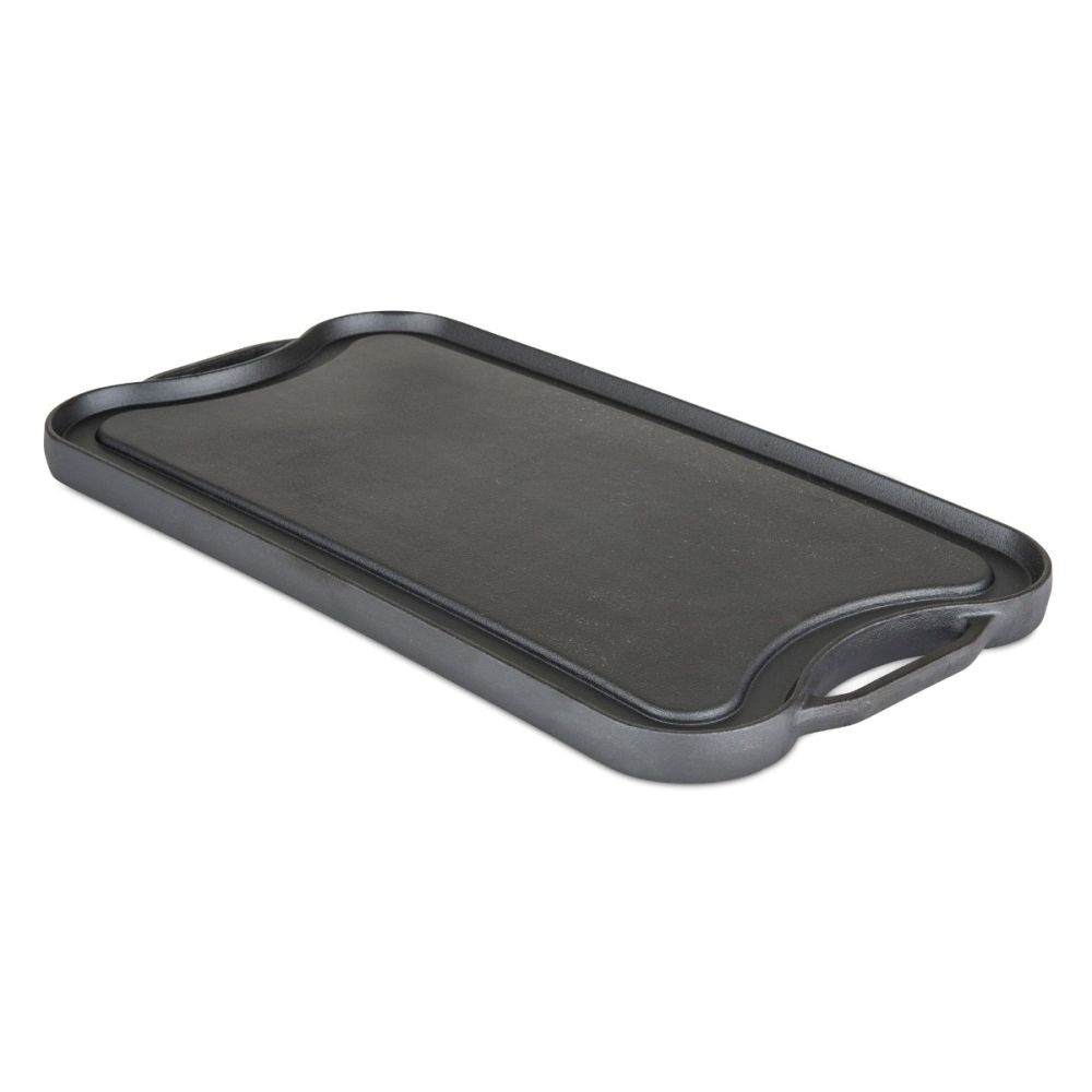 40351-1220-rev_griddle_side.jpg