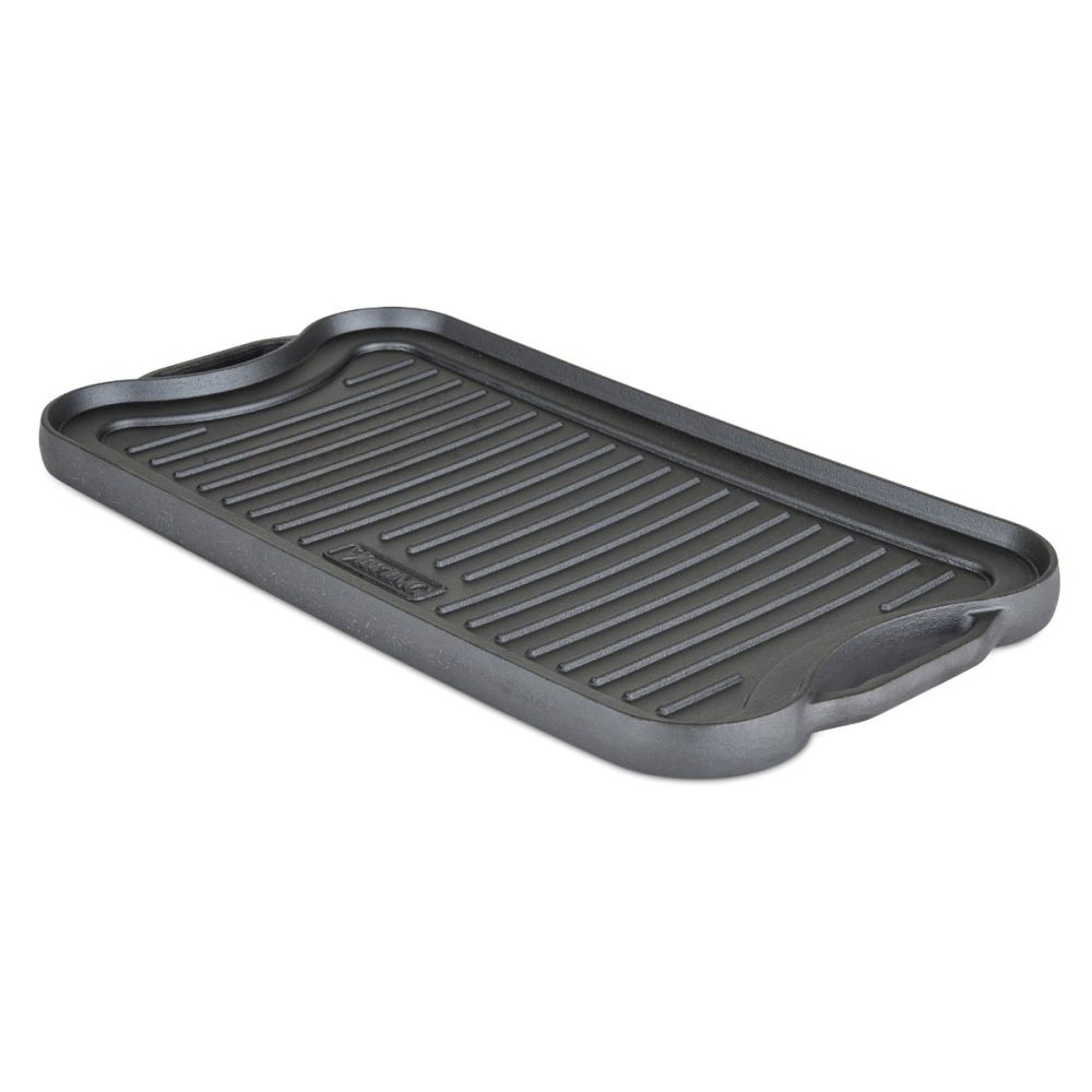 40351-1220-rev_grill_side.jpg