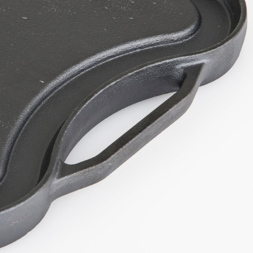 40351-1220-rev_handle_2048x.jpg