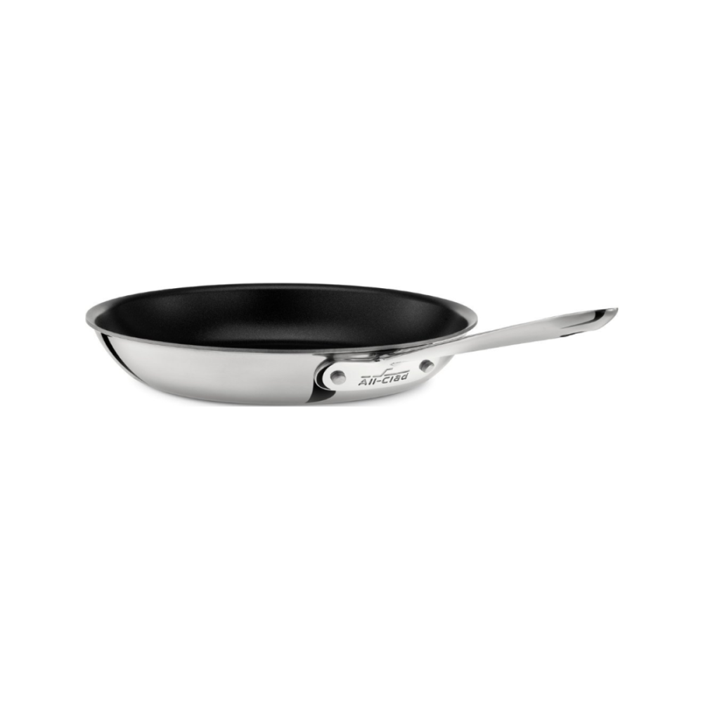 4108-all-clad-8-inch-non-stick-fry-pan_1.png