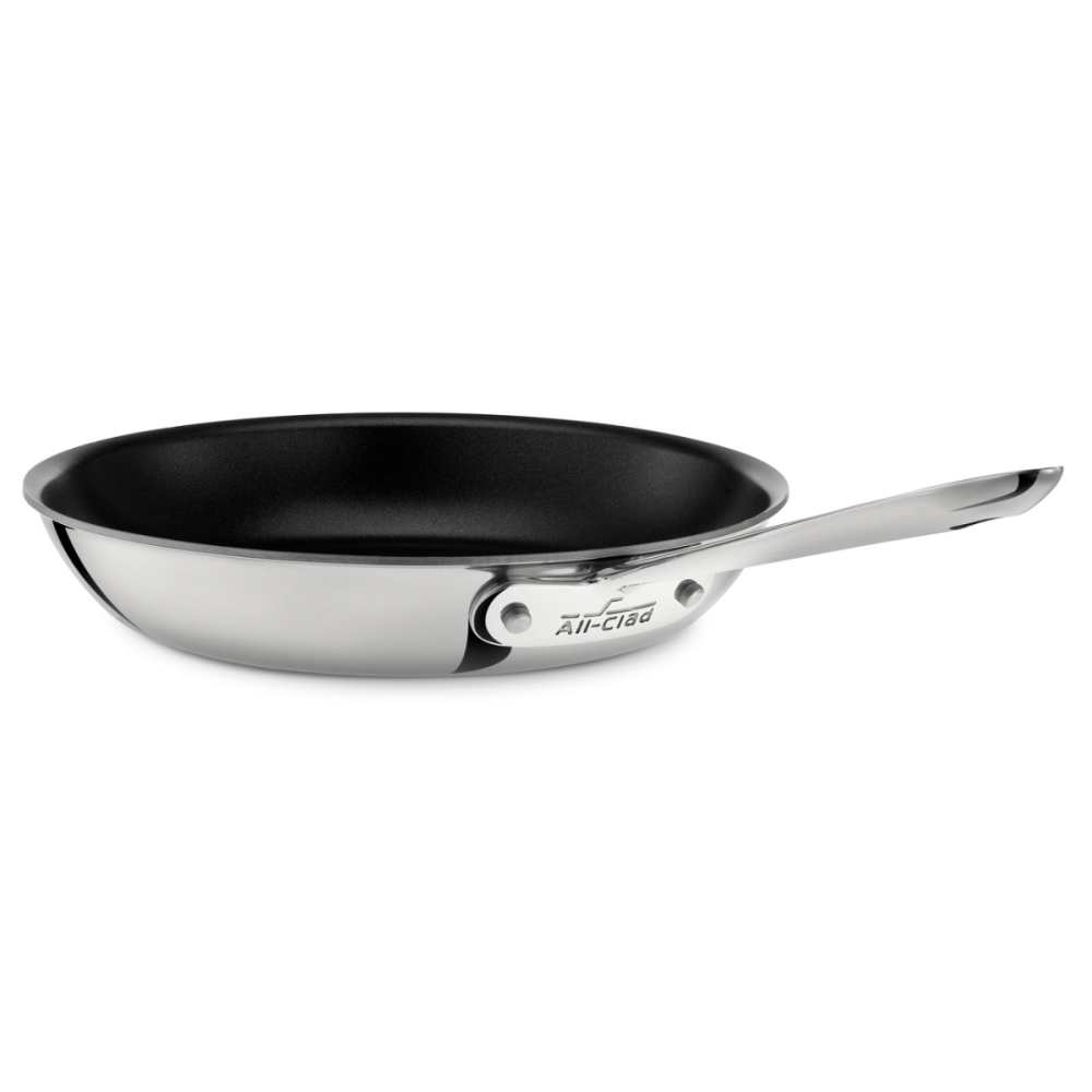 4110-ns-fry-pan_1.png