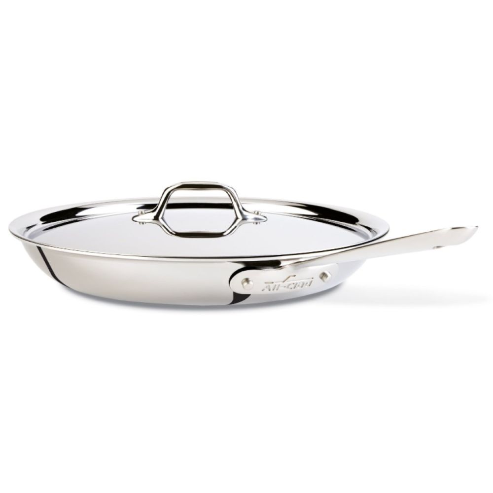 41126-all-clad-stainless-fry-pan.jpg