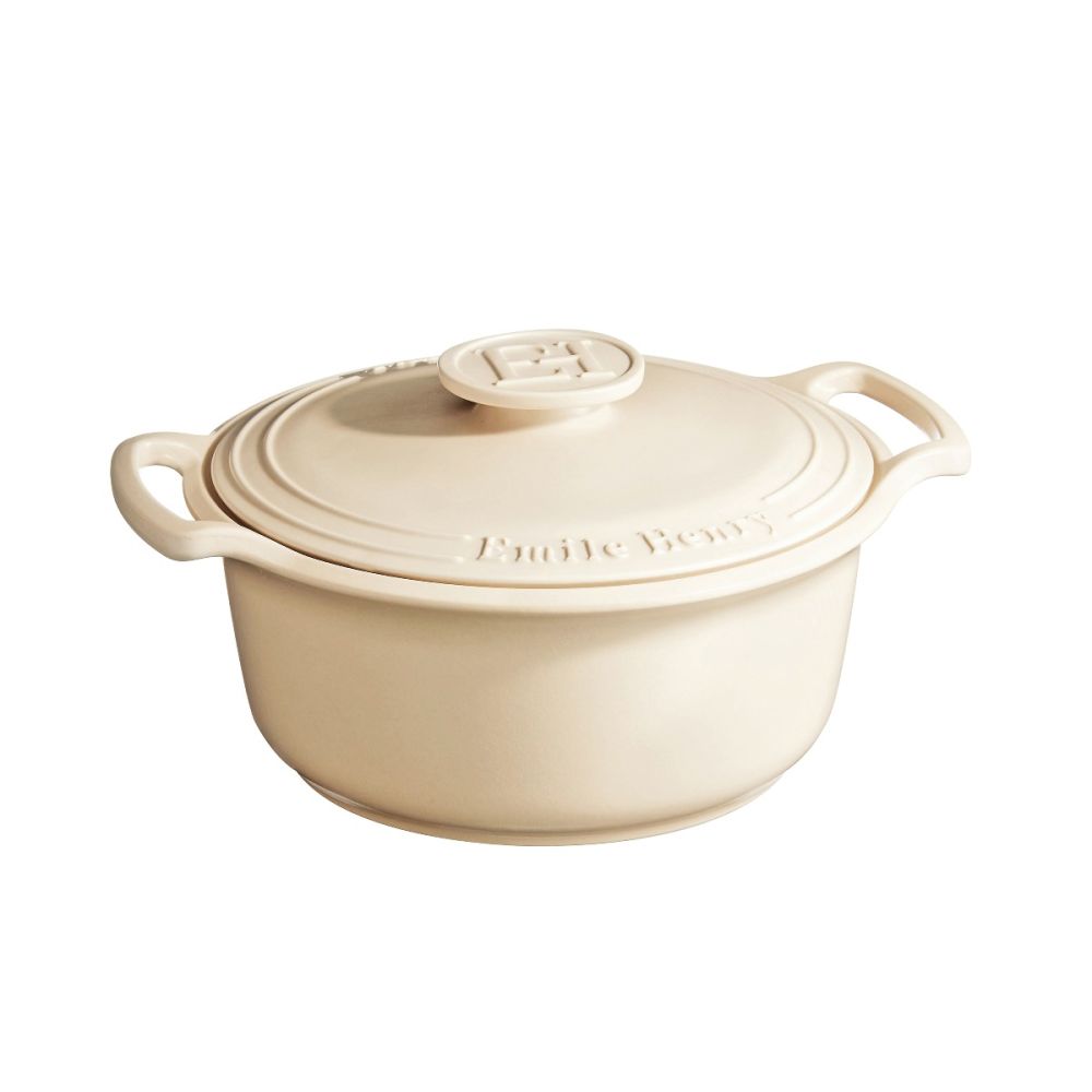 554740_sublime_dutch_oven.jpg