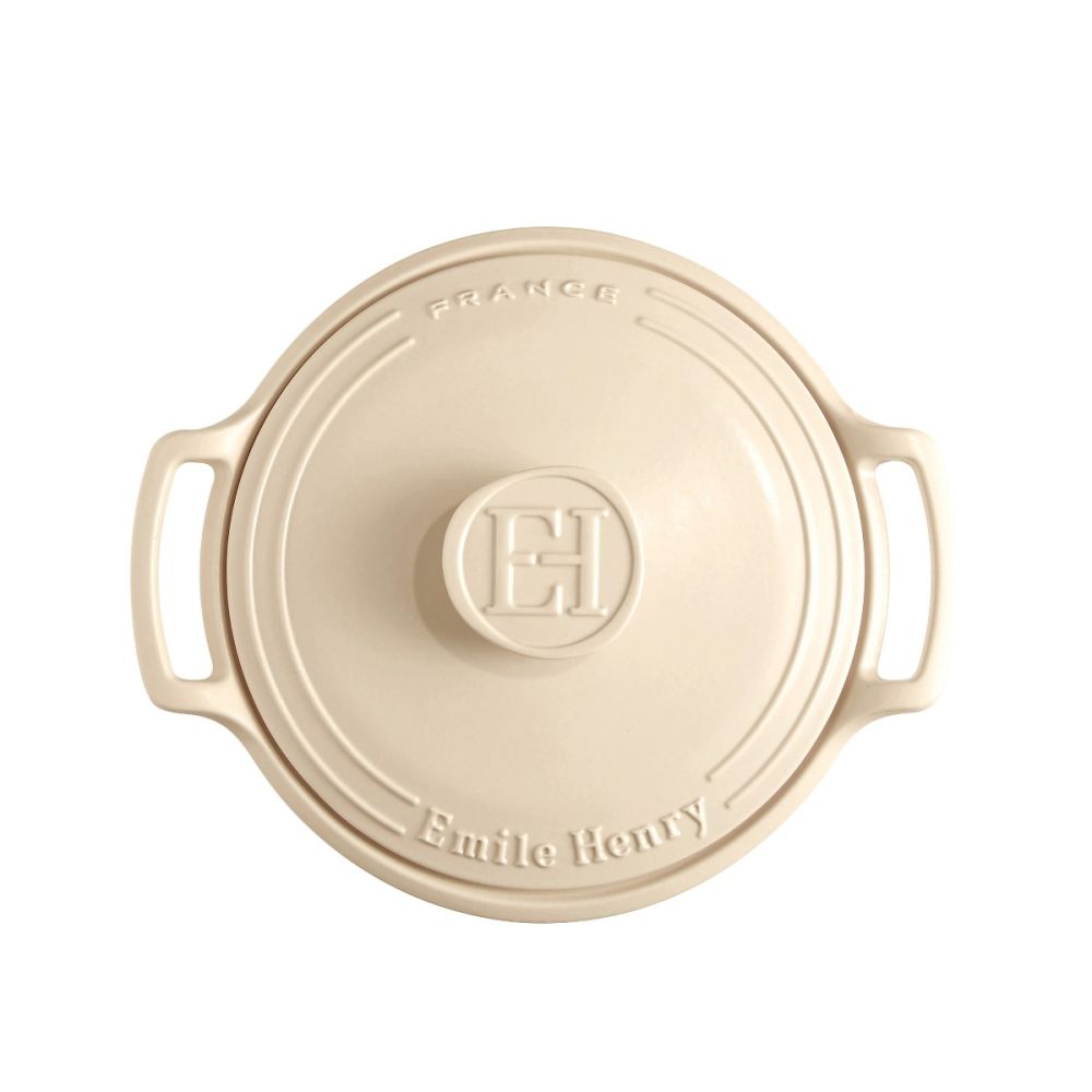 554740_sublime_dutch_oven_top.jpg