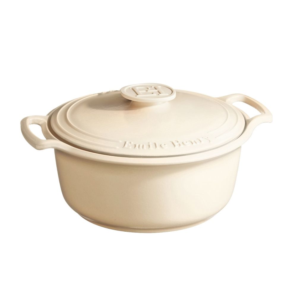 554760_sublime_dutch_oven.jpg