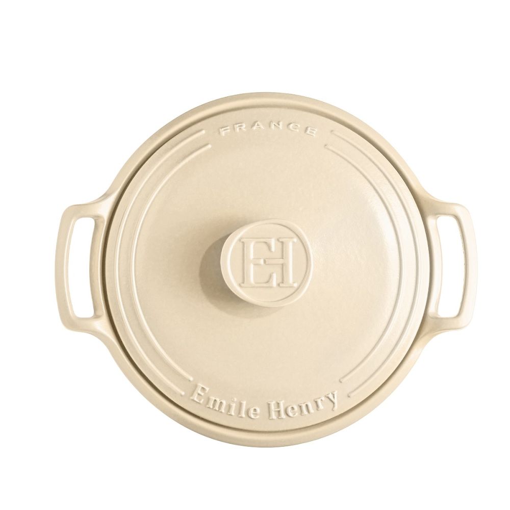 554760_sublime_dutch_oven_top.jpg