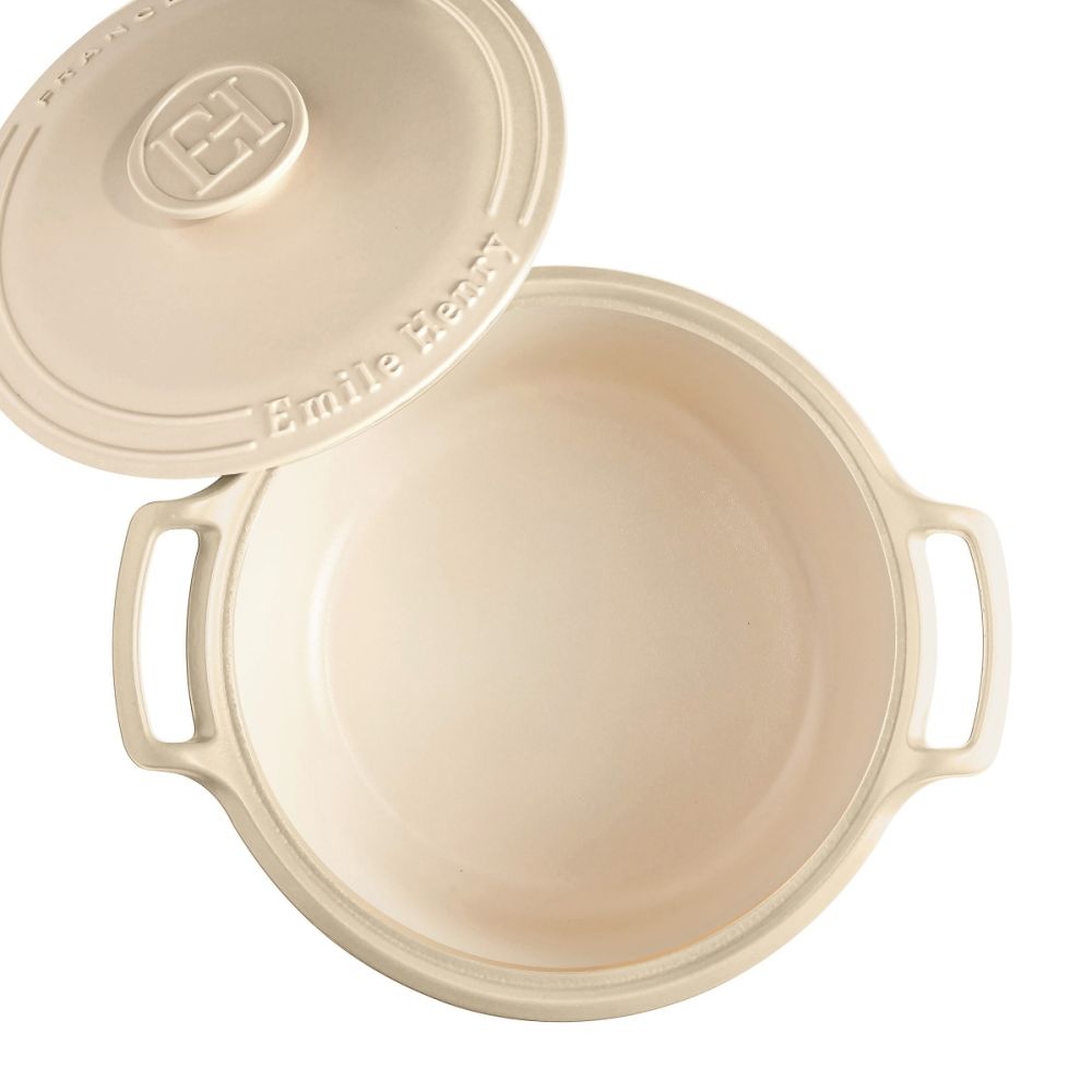 554760_sublime_dutch_oven_top_open.jpg