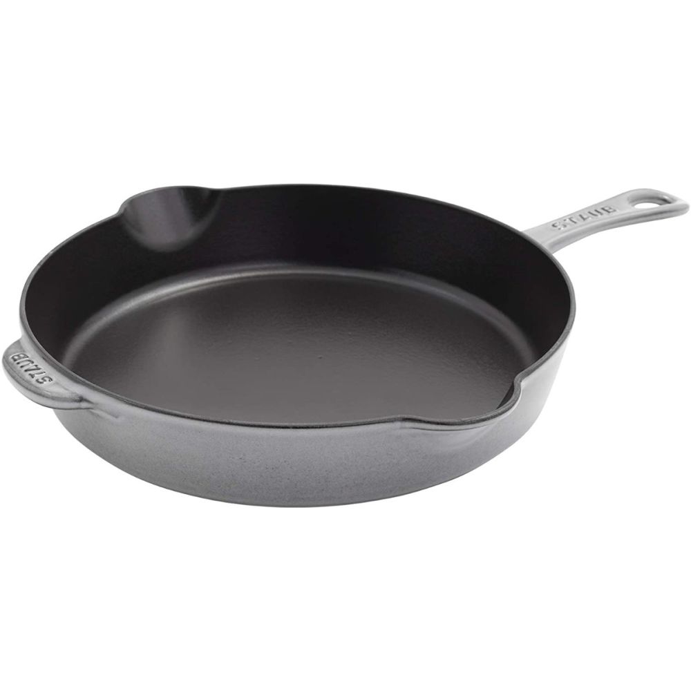 61fd9hfr8gl._ac_sl1500_.jpg