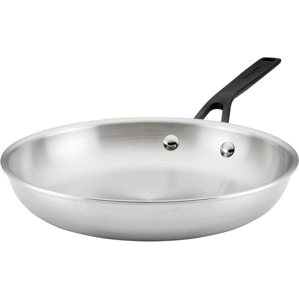 61pmletbzjl._ac_sl1500.jpg