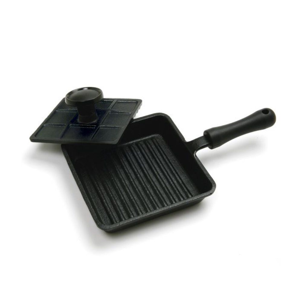 653gridlid.jpg