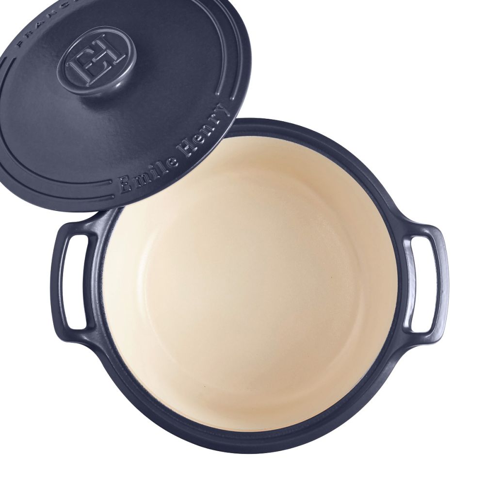 664760_sublime_dutch_oven_top_open.jpg