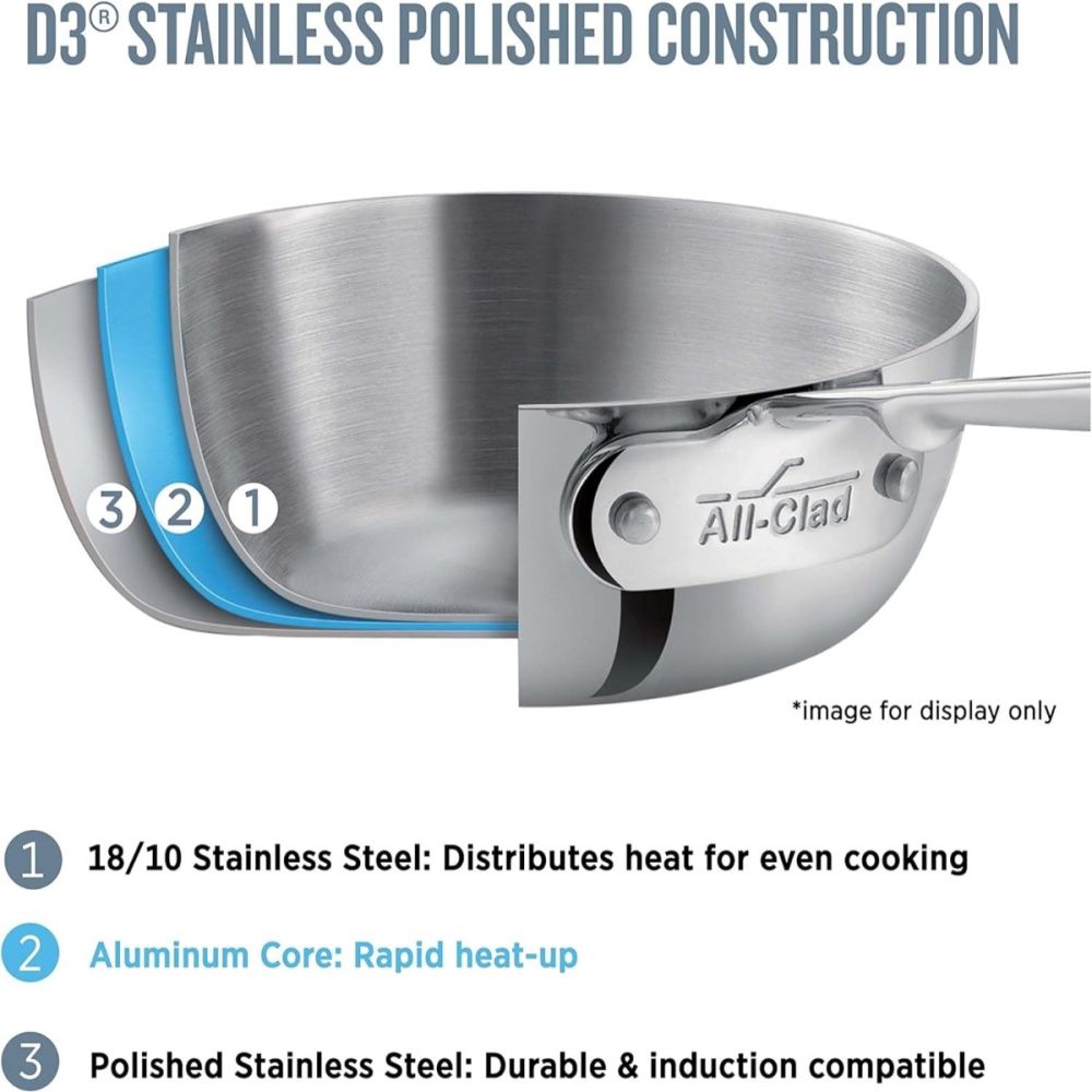 715srthnval._ac_sl1500_1.jpg