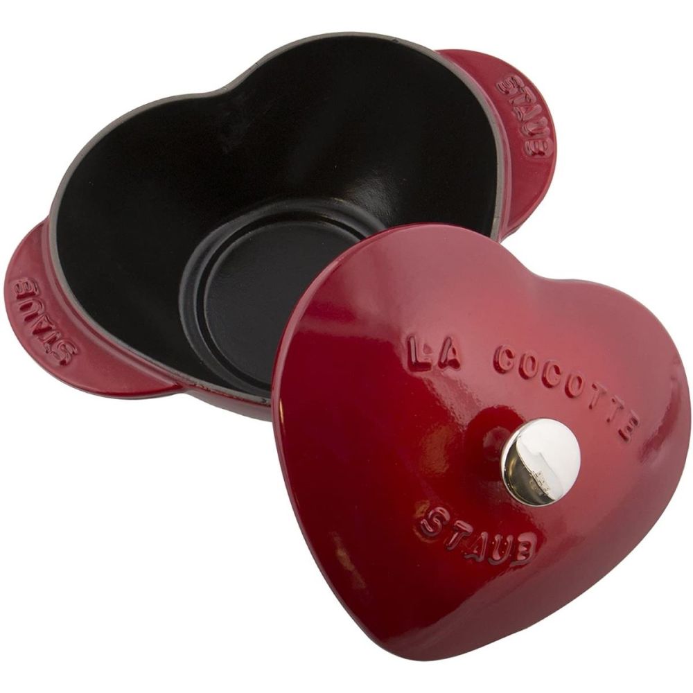 71a9-gcnzil._ac_sl1500_.jpg