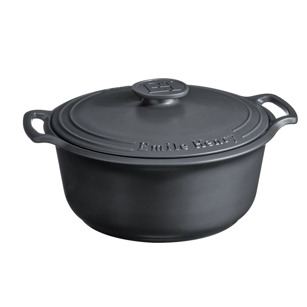 774770_sublime_dutch_oven.jpg