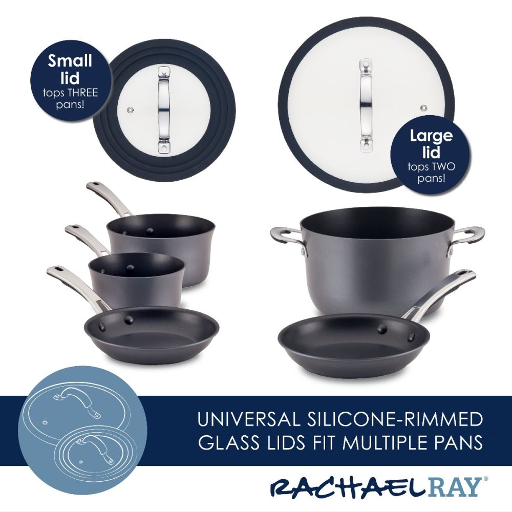 81176_rr_rho_11_pc_set_black_uni.jpg
