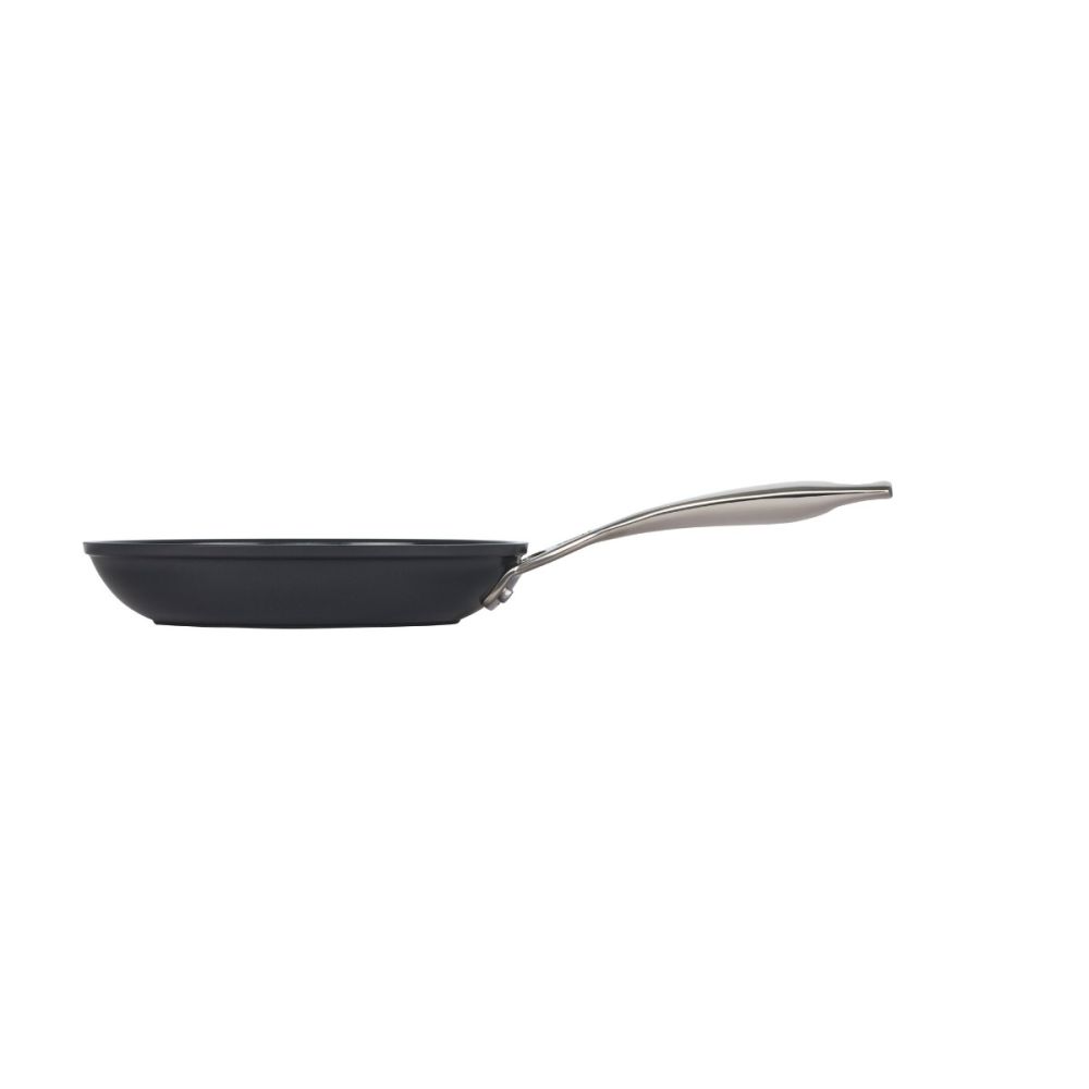 8fry-2.jpg