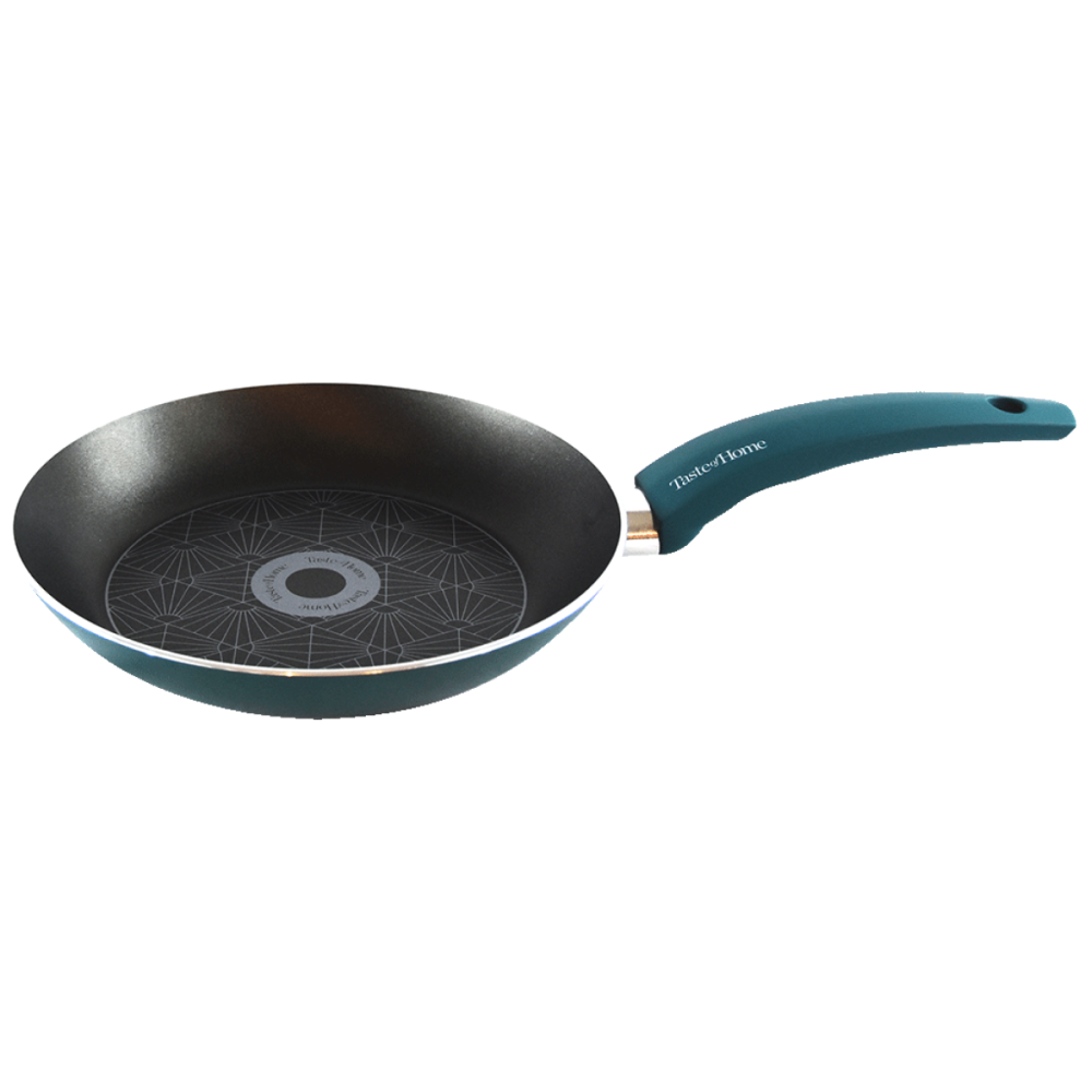 9.5skillet1_1.png