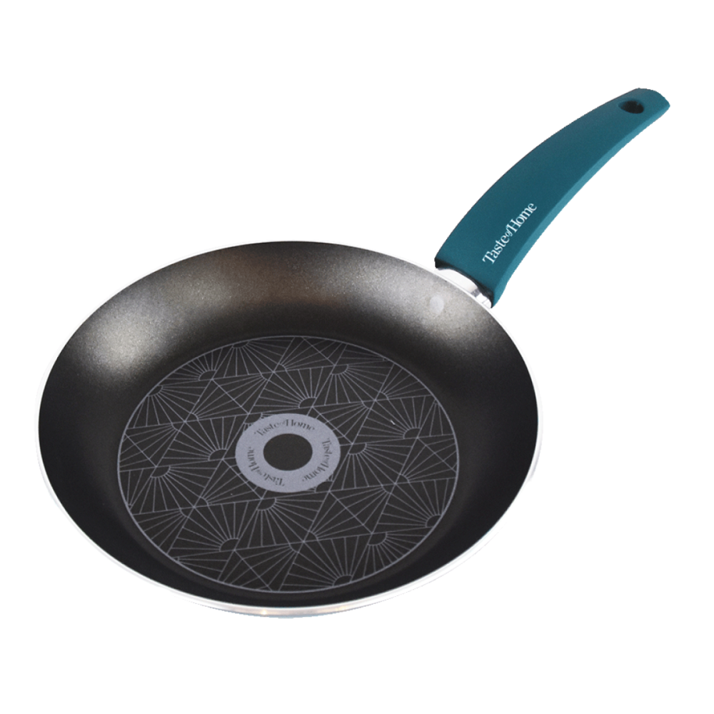 9.5skillet2_1.png