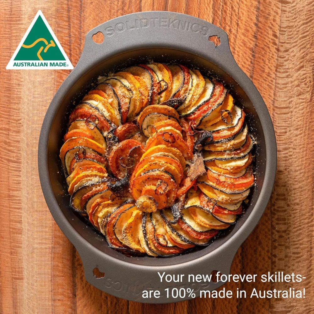 910lvzijwul._ac_sl1500.jpg