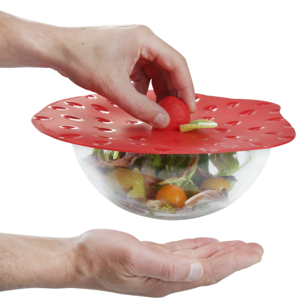 9502_-_charles_viancin_9-inch_strawberry_lid_1_.png