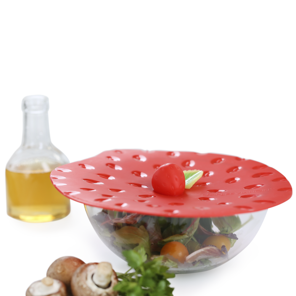 9502_-_charles_viancin_9-inch_strawberry_lid_2_.png