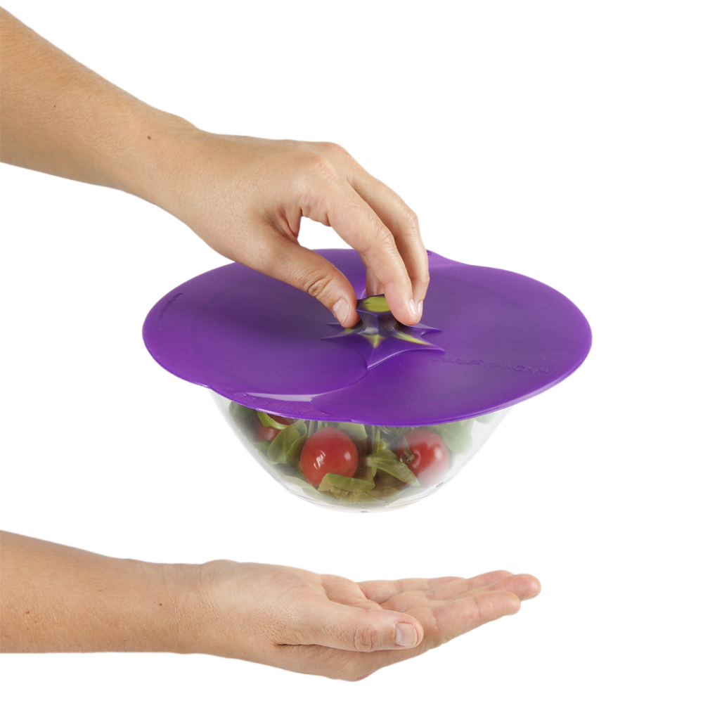 9603_-_charles_viancin_8-inch_eggplant_lid.png