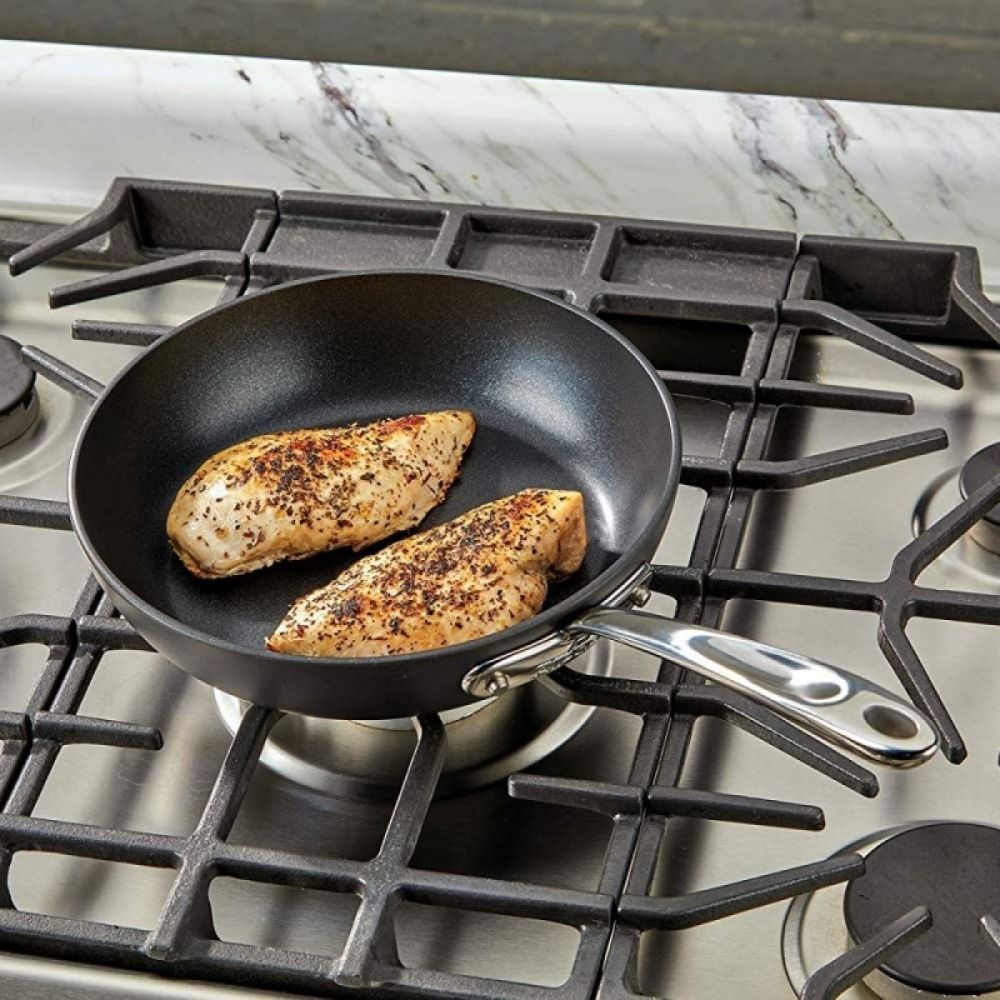 all-clad_essentials_nonstick_hard_anodized_cookware_set_-_tasty_results_1_1.jpg
