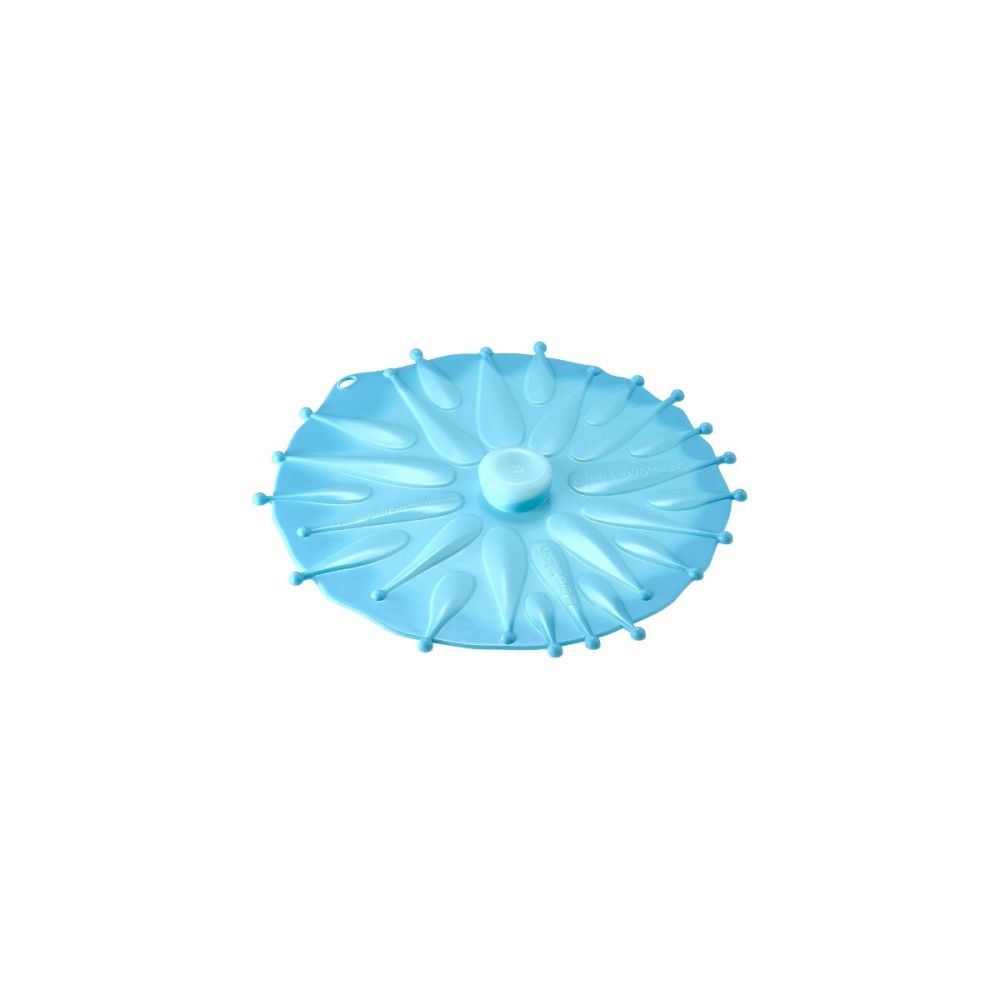 anemone-lid-6_-7904-3-4.jpeg