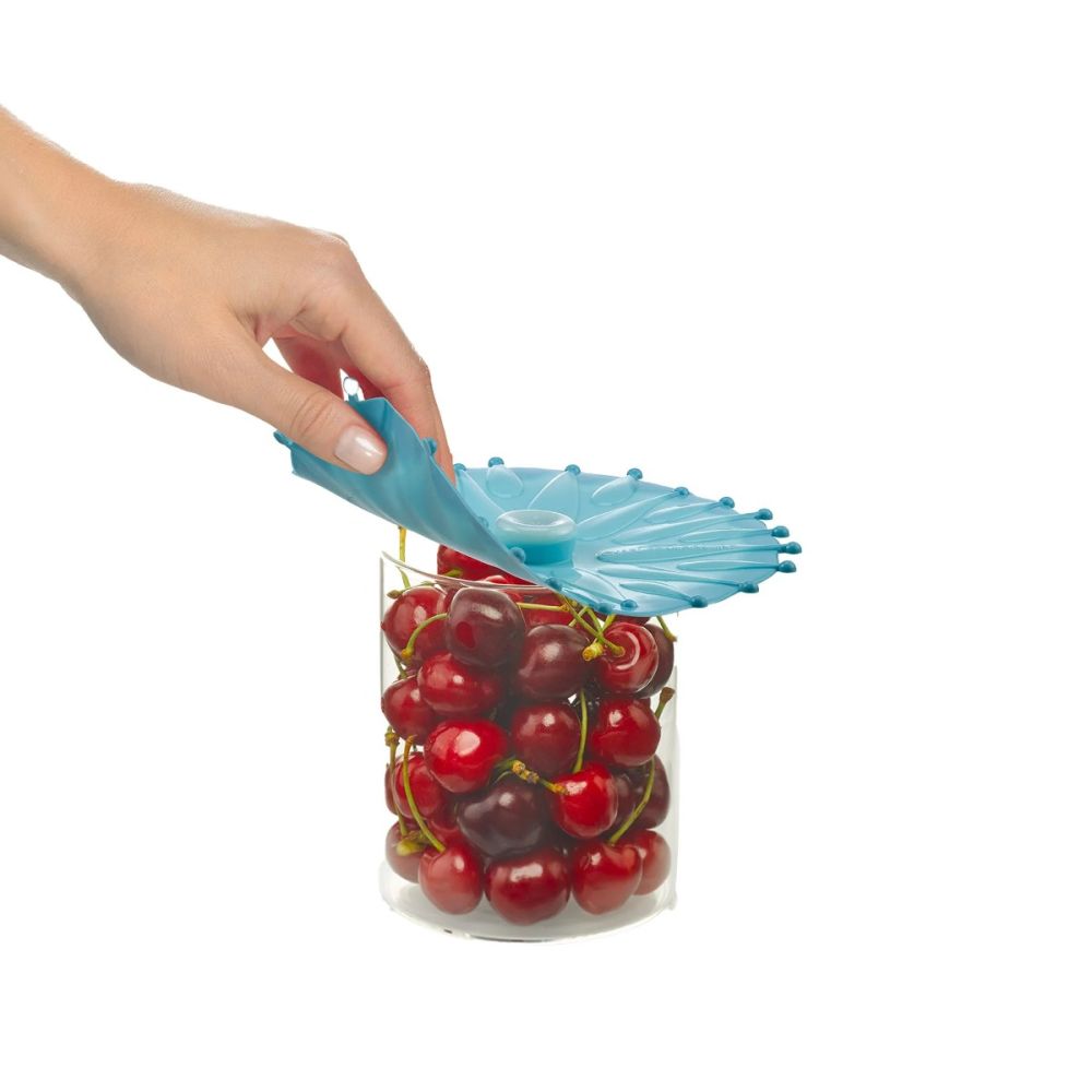 anemone-lid-6_-7904-handle.jpeg