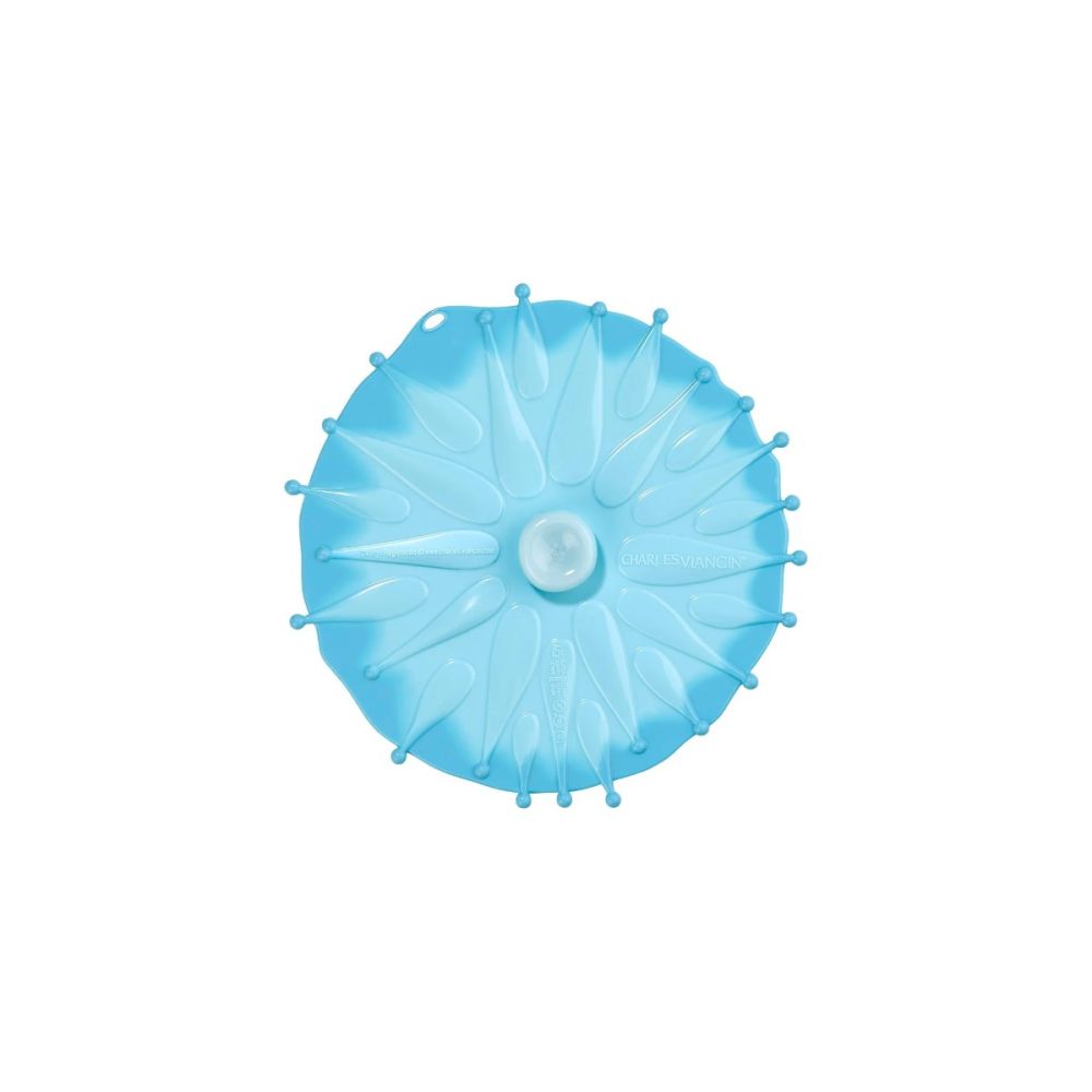 anemone-lid-6_-7904-top.jpeg