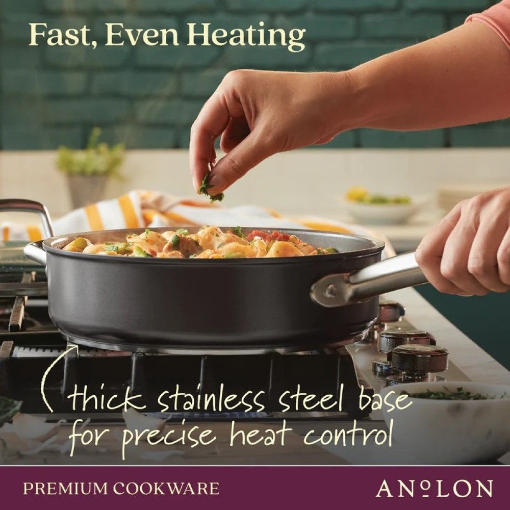 ano_afh_saute_fastevenheating_779b5018-4ad5-4526-86b2-f33107865a43_800x.jpg