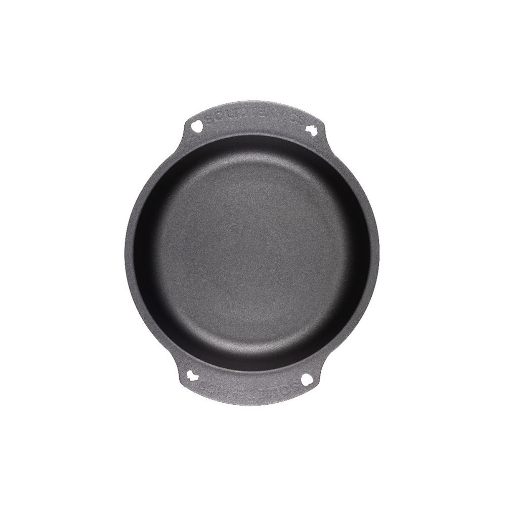 aus-ion_26cm_oven_to_table_pan_1.jpg