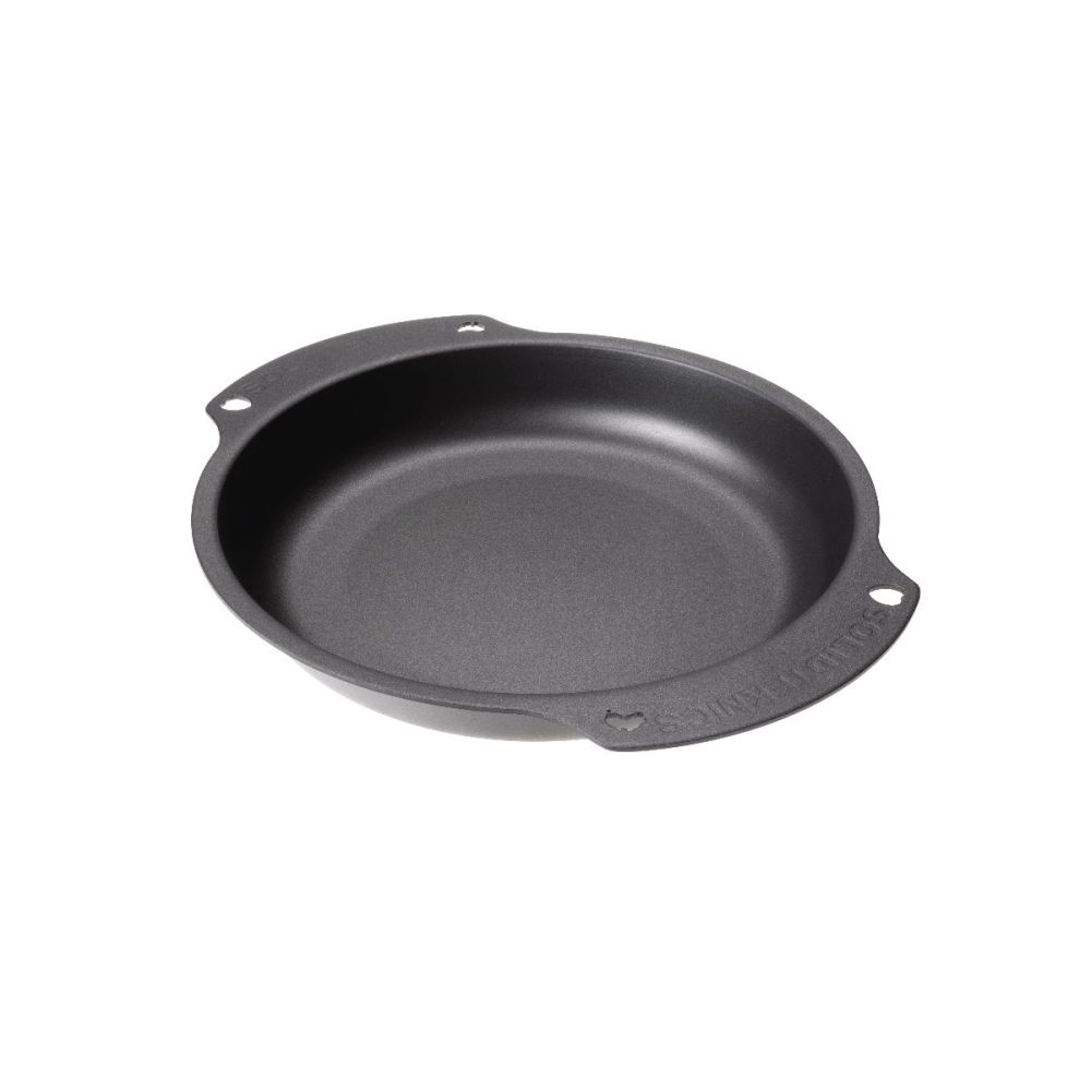 aus-ion_26cm_oven_to_table_pan_s.jpg