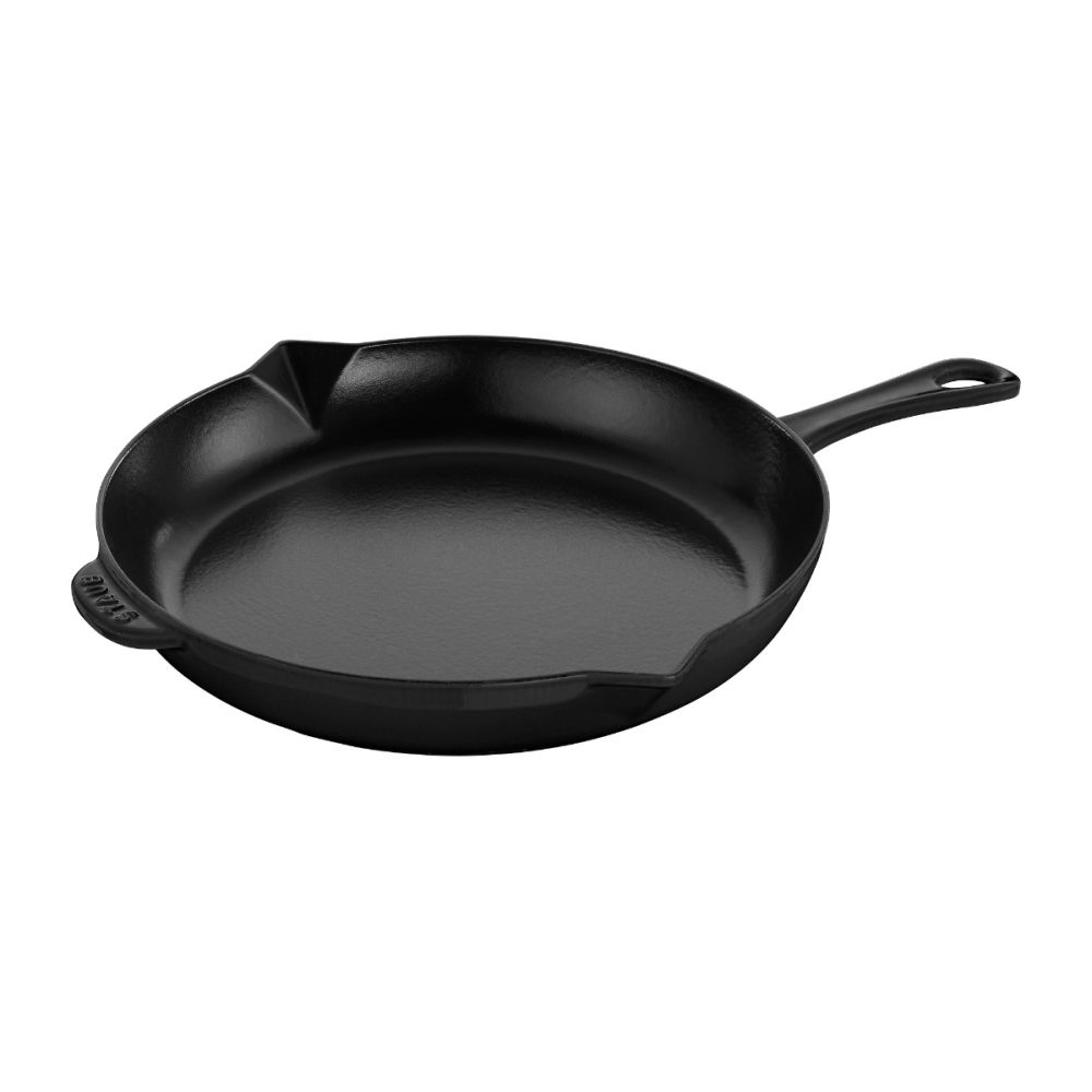 bfry.jpg