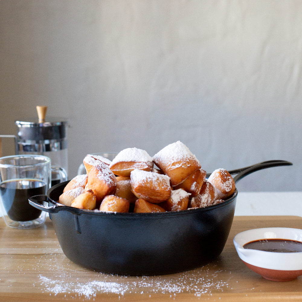 bl49dlsk_beignets_cover-image_web.png