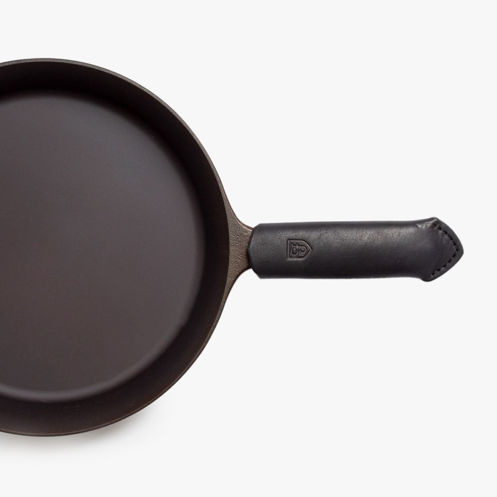 black4_1.jpg