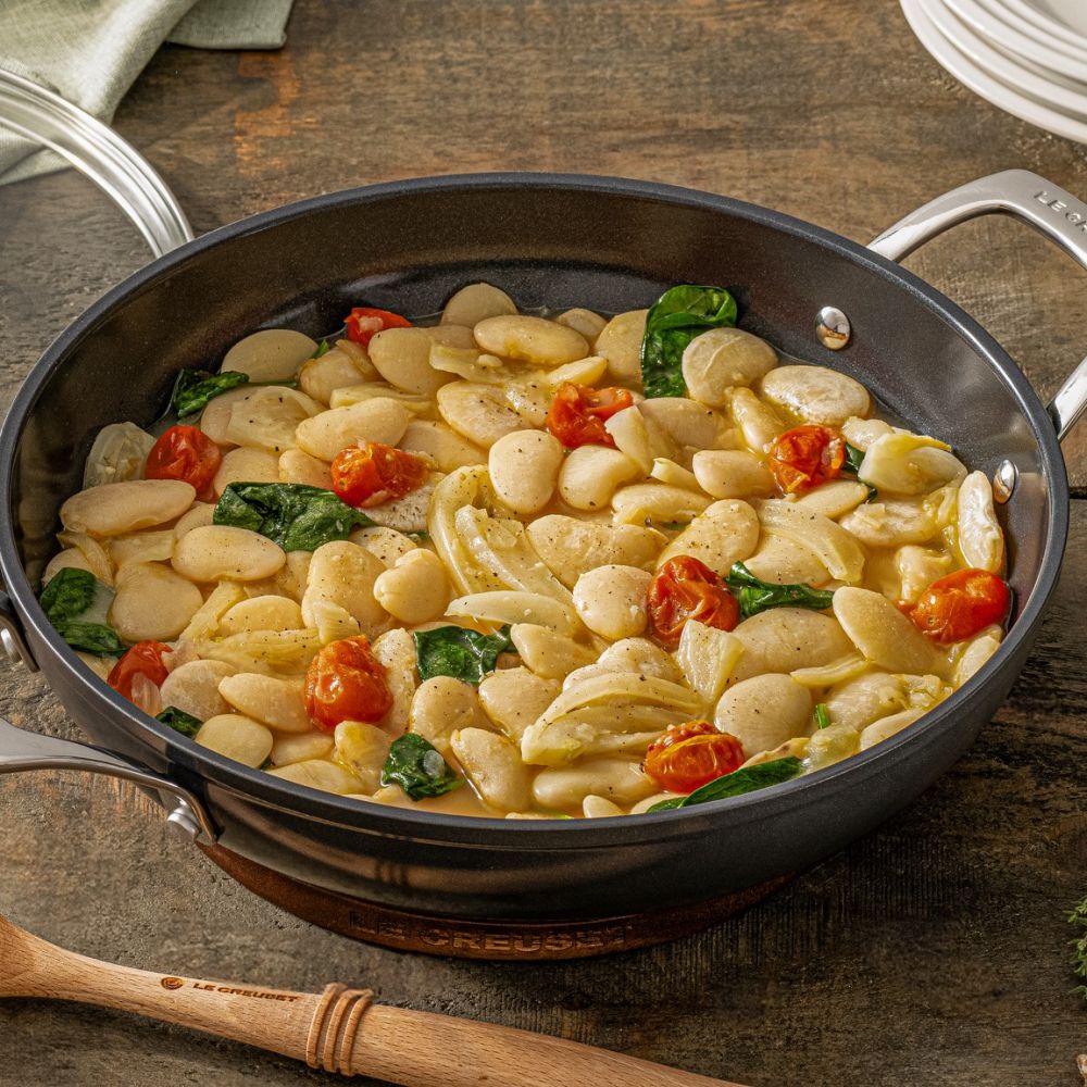 braised_white_beans_and_fennel_with_greens-051-16x9-v2.jpg