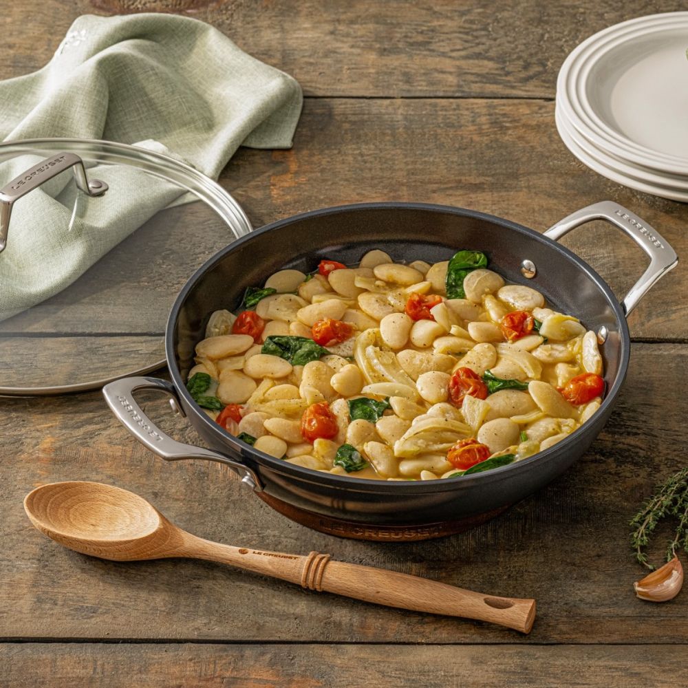 braised_white_beans_and_fennel_with_greens-051-3x2-v2.jpg
