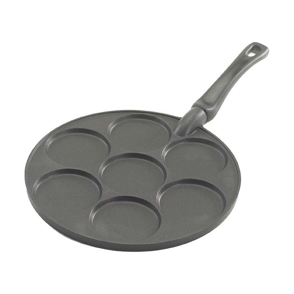 breakfast1_2.jpg