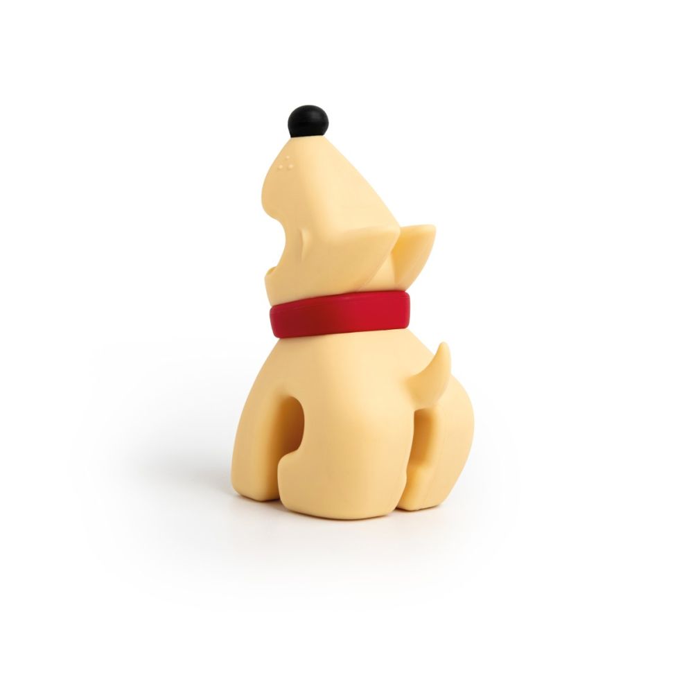 buddy_web_05_1_.jpg