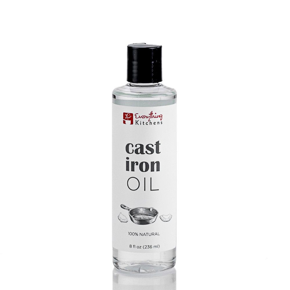 cast_iron_oil_-_resizedwhite.jpg