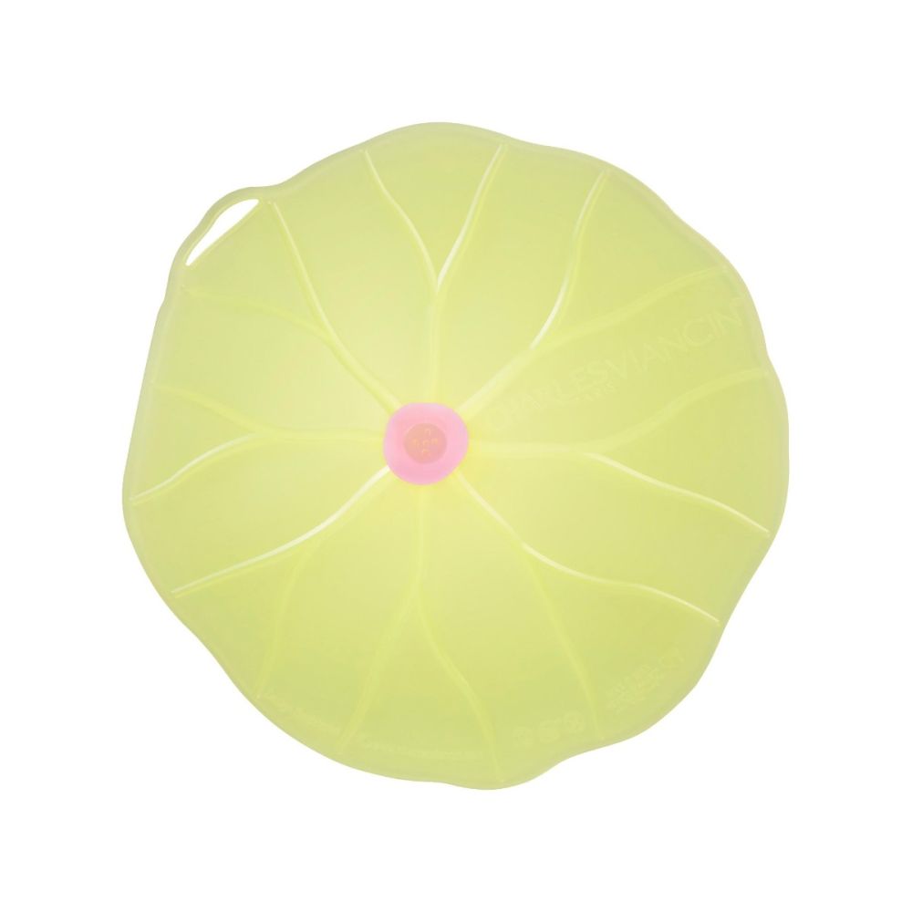charles-viancin-1002-lilypad-lid.jpg