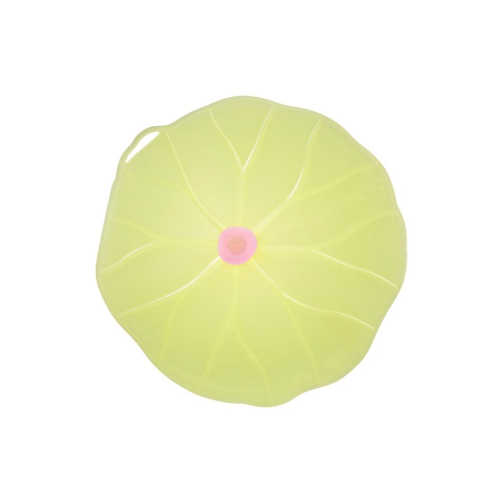 charles-viancin-1003-lilypad-lid.jpg
