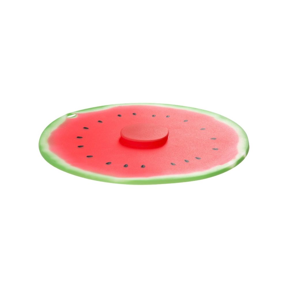 charles-viancin-10102-watermelon_1_.jpg