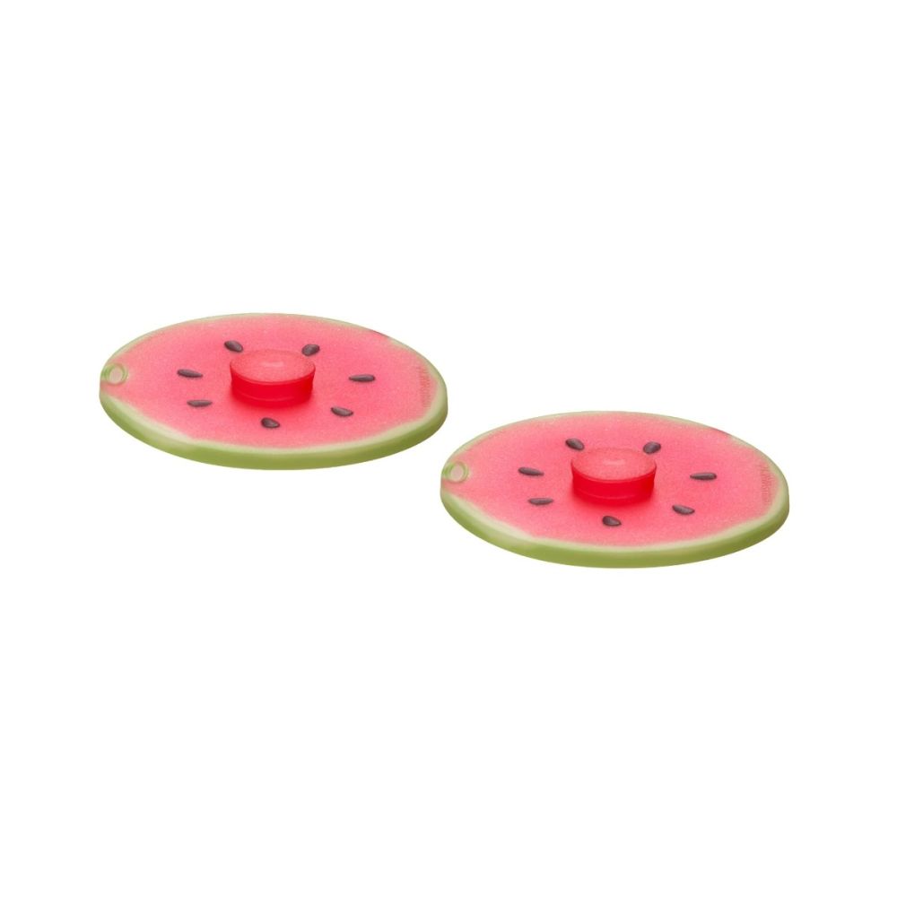 charles-viancin-10104-watermelon-drink-cover-silicone-3-4.jpeg