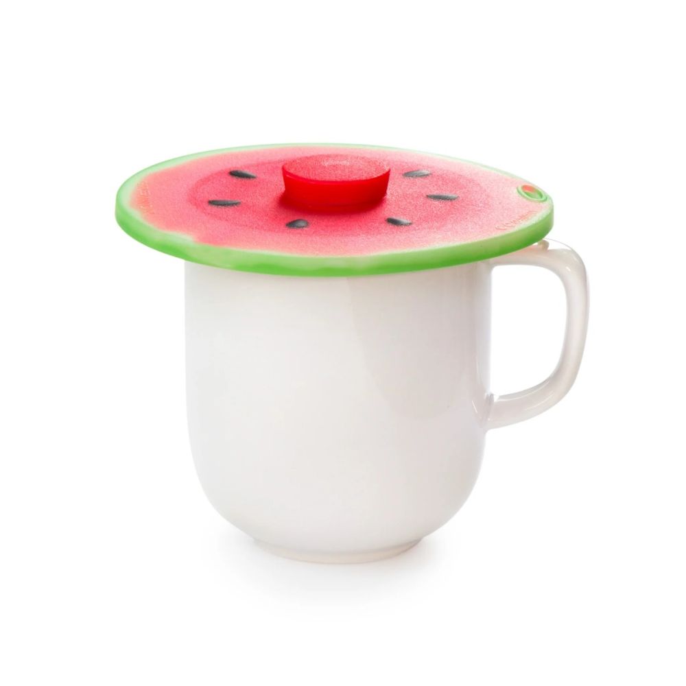 charles-viancin-10104-watermelon-drink-cover-silicone-ambiance1.jpeg