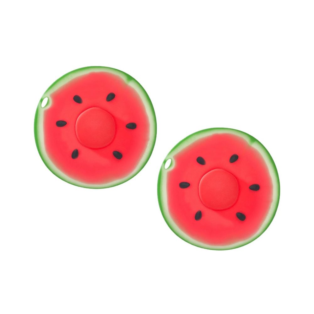 charles-viancin-10104-watermelon-drink-cover-silicone-top.jpeg