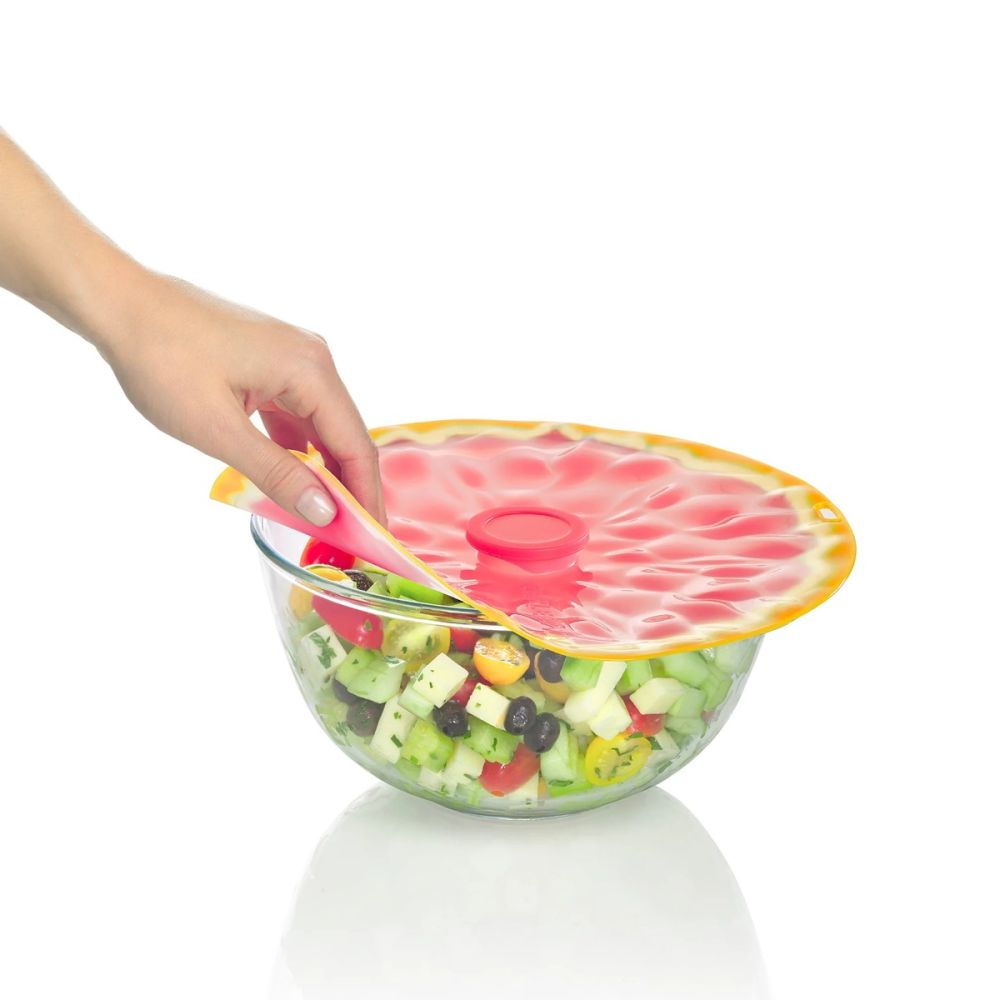 charles-viancin-10523-grapefruit-lid-8-silicone-handle.jpeg