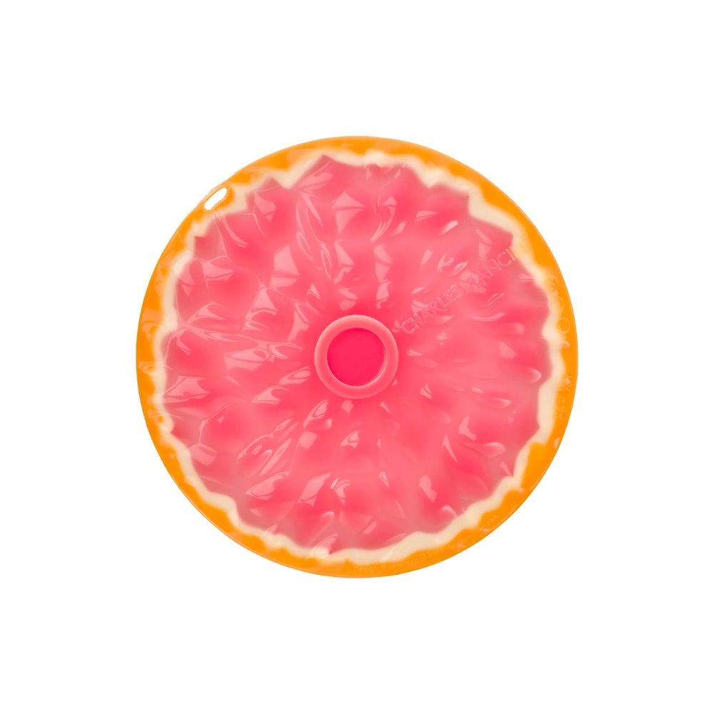 charles-viancin-10523-grapefruit-lid-8-silicone-top.jpeg