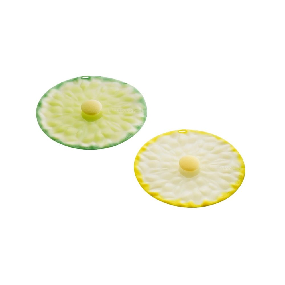 charles-viancin-10525-citrus-drink-covers-set2-lime-lemon-silicone-3-4.jpeg